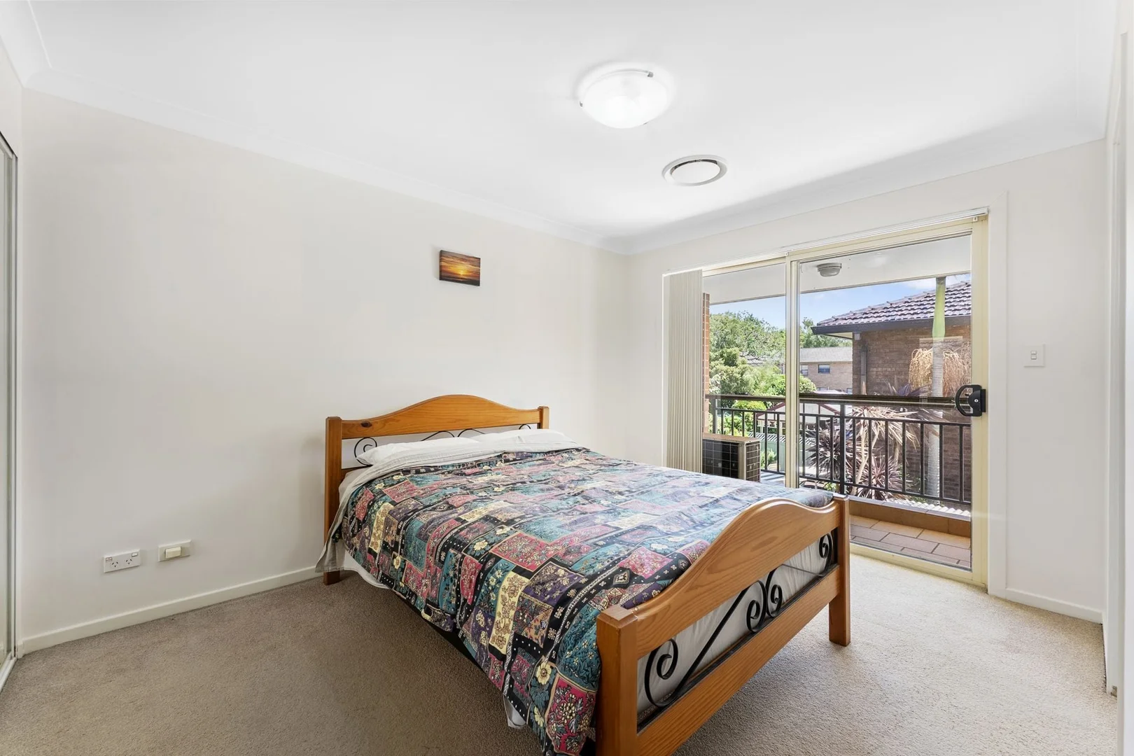 Additional image 6 of 2/98 Kingsway, Woolooware NSW 2230