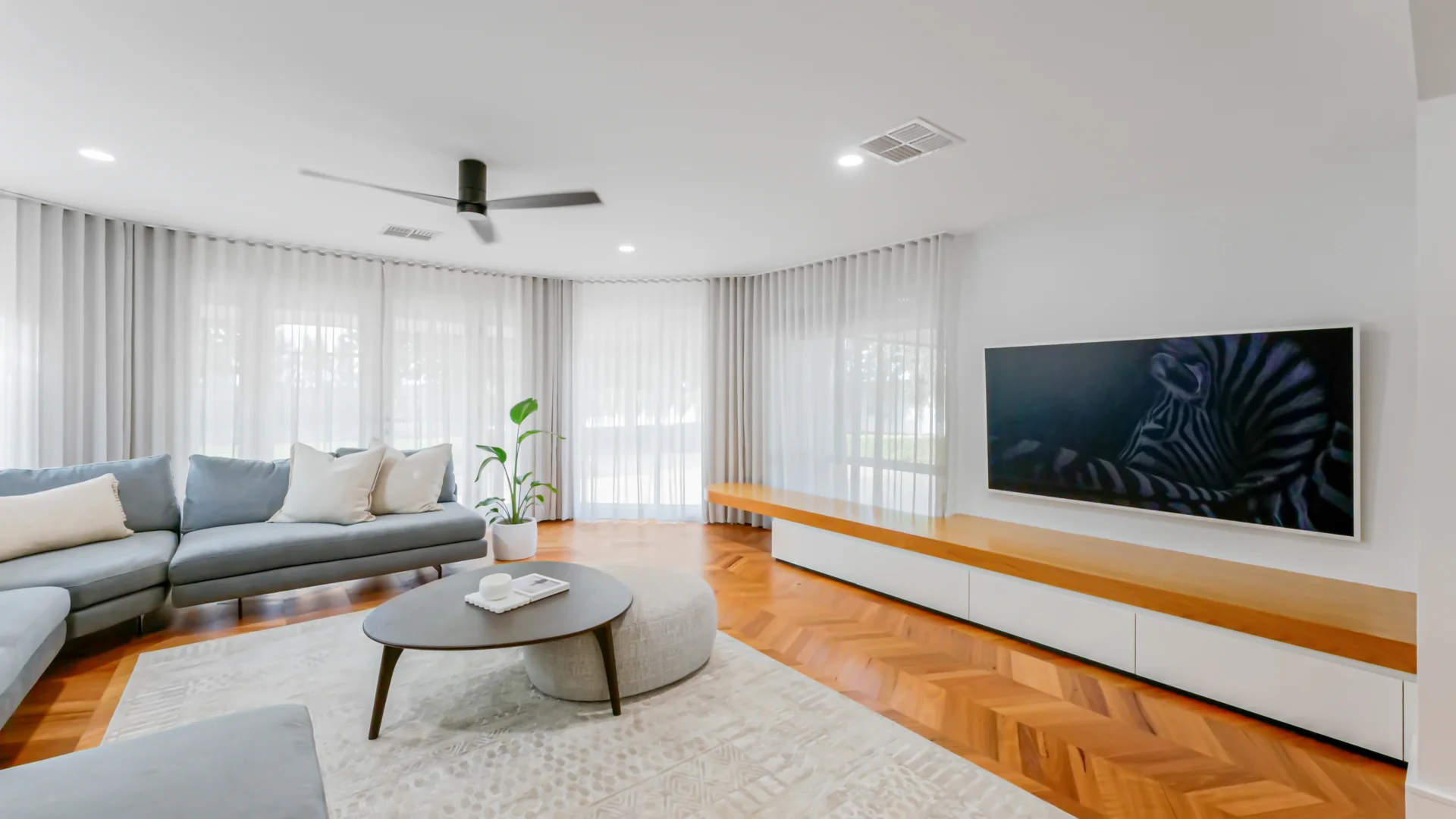 Additional image 6 of 21137 Sturt Highway, Paringa SA 5340