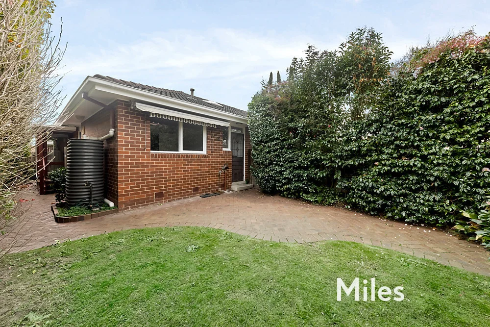 Additional image 4 of 2/39 Bellett Street, Camberwell VIC 3124