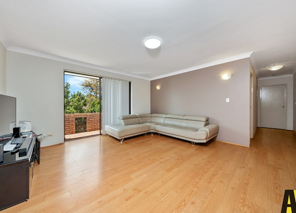 19/47 Wigram Street, Harris Park NSW 2150