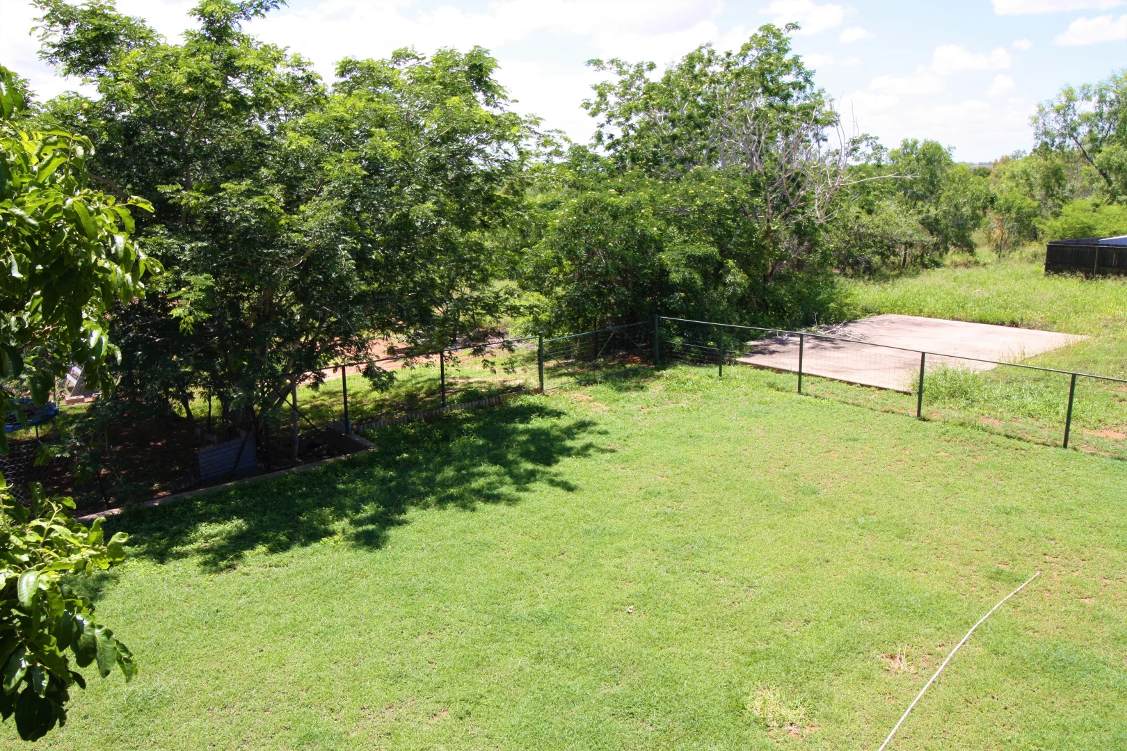 Additional image 20 of 1 Philwest Ct, Queenton QLD 4820