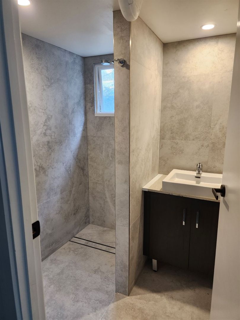 New Brighton NSW 2483 1 bed studio for Rent, 600 per week including utilities 16655015 Domain