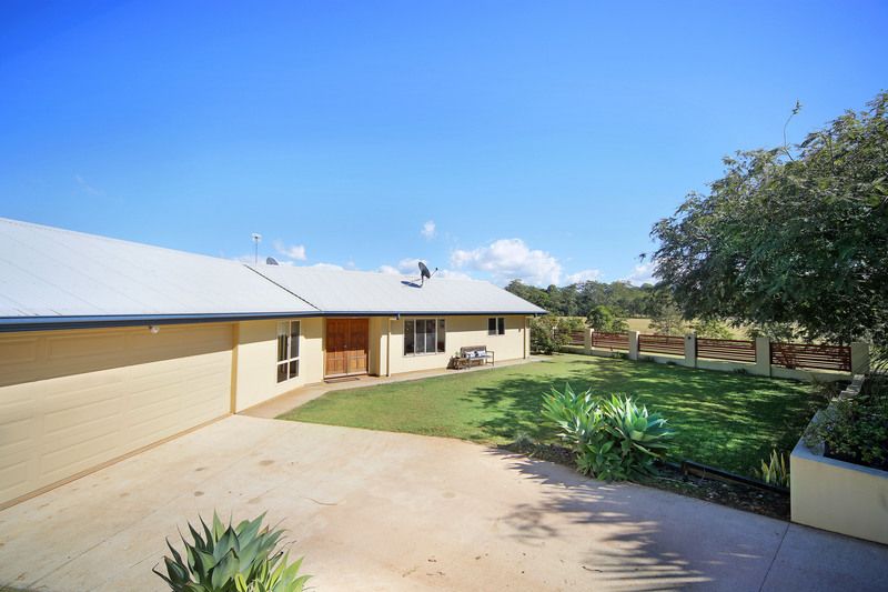 2 Wegner Road, North Arm QLD 4561, Image 2