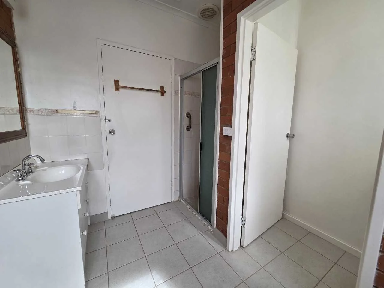 Additional image 5 of 6/142-148 Echuca Road, Mooroopna VIC 3629