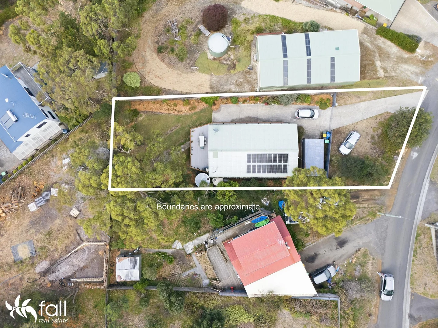 Additional image 20 of 145 Linden Road, Primrose Sands TAS 7173