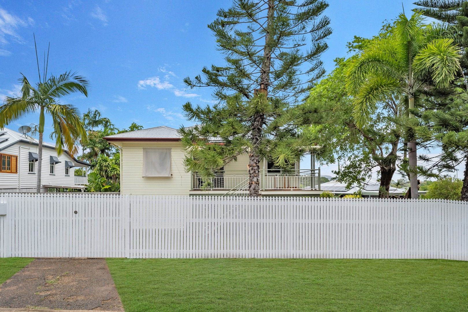 2a-william-street-west-end-qld-4810-house-for-rent-domain