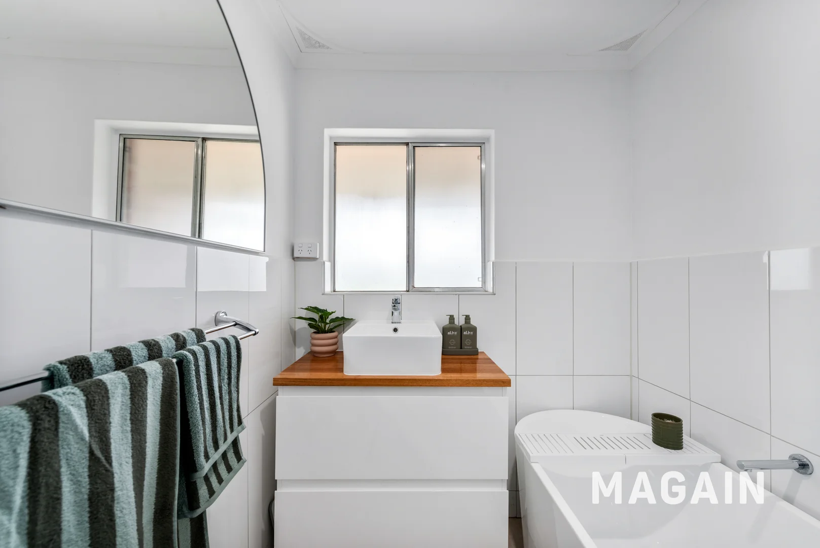 Additional image 17 of 7 Berry Street, Aldinga Beach SA 5173