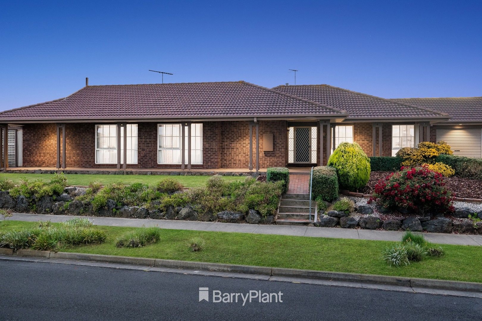 16 Bordeaux Drive, Waurn Ponds VIC 3216, Image 0