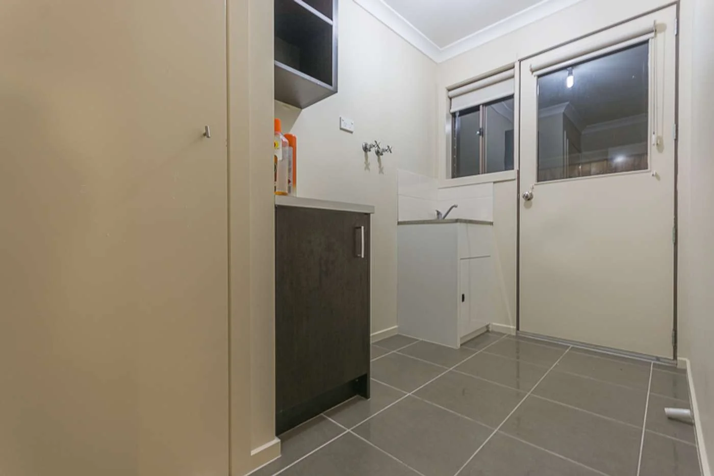 Additional image 11 of 31 Woolybush Drive, Tarneit VIC 3029