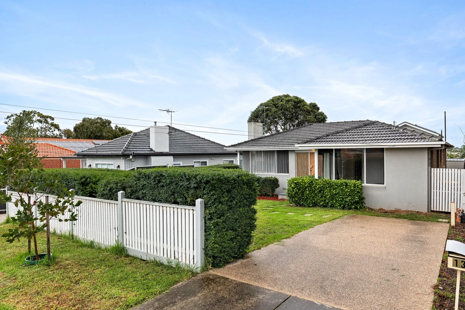 13 Newman Street, Niddrie VIC 3042