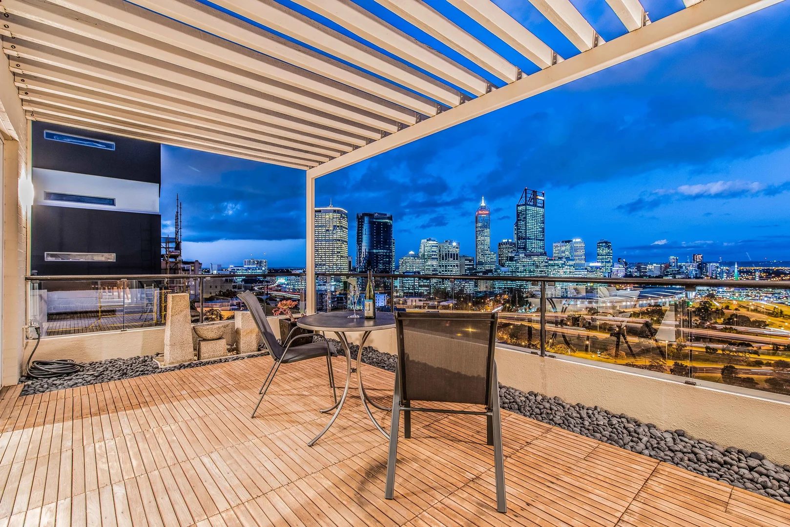 Additional image 27 of 8/6 Bellevue Terace, West Perth WA 6005