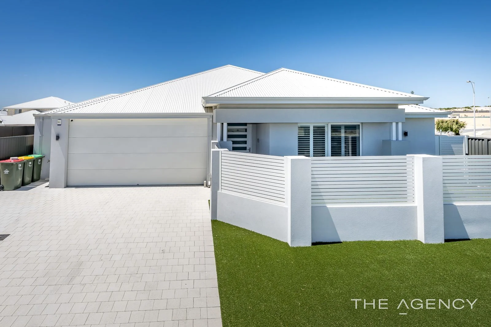 Additional image 35 of 57 Casina Way, Jindalee WA 6036