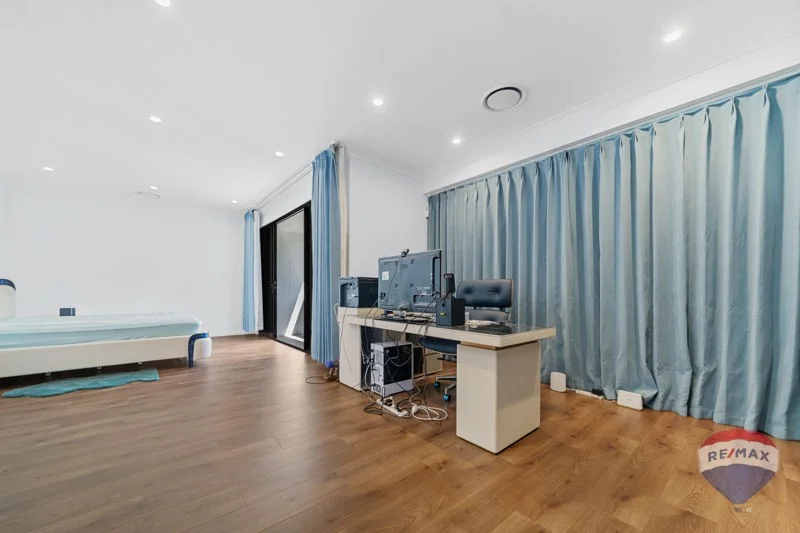 Additional image 8 of 39 Charas St, Pallara QLD 4110