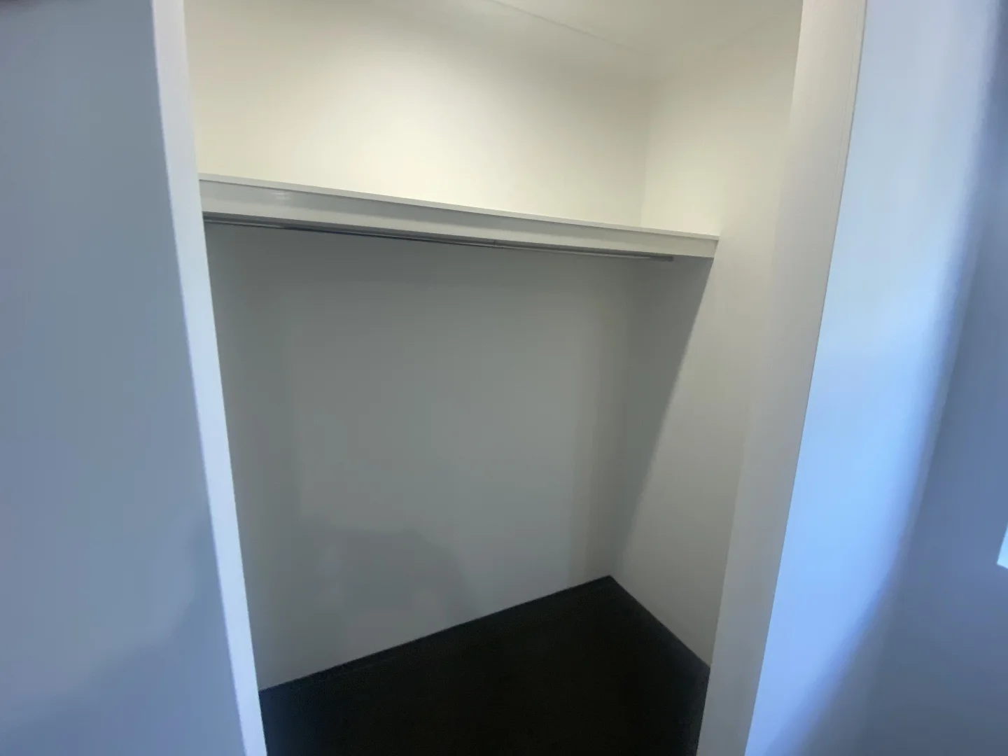 Additional image 20 of B/6 Bauhinia Road, Forrestfield WA 6058