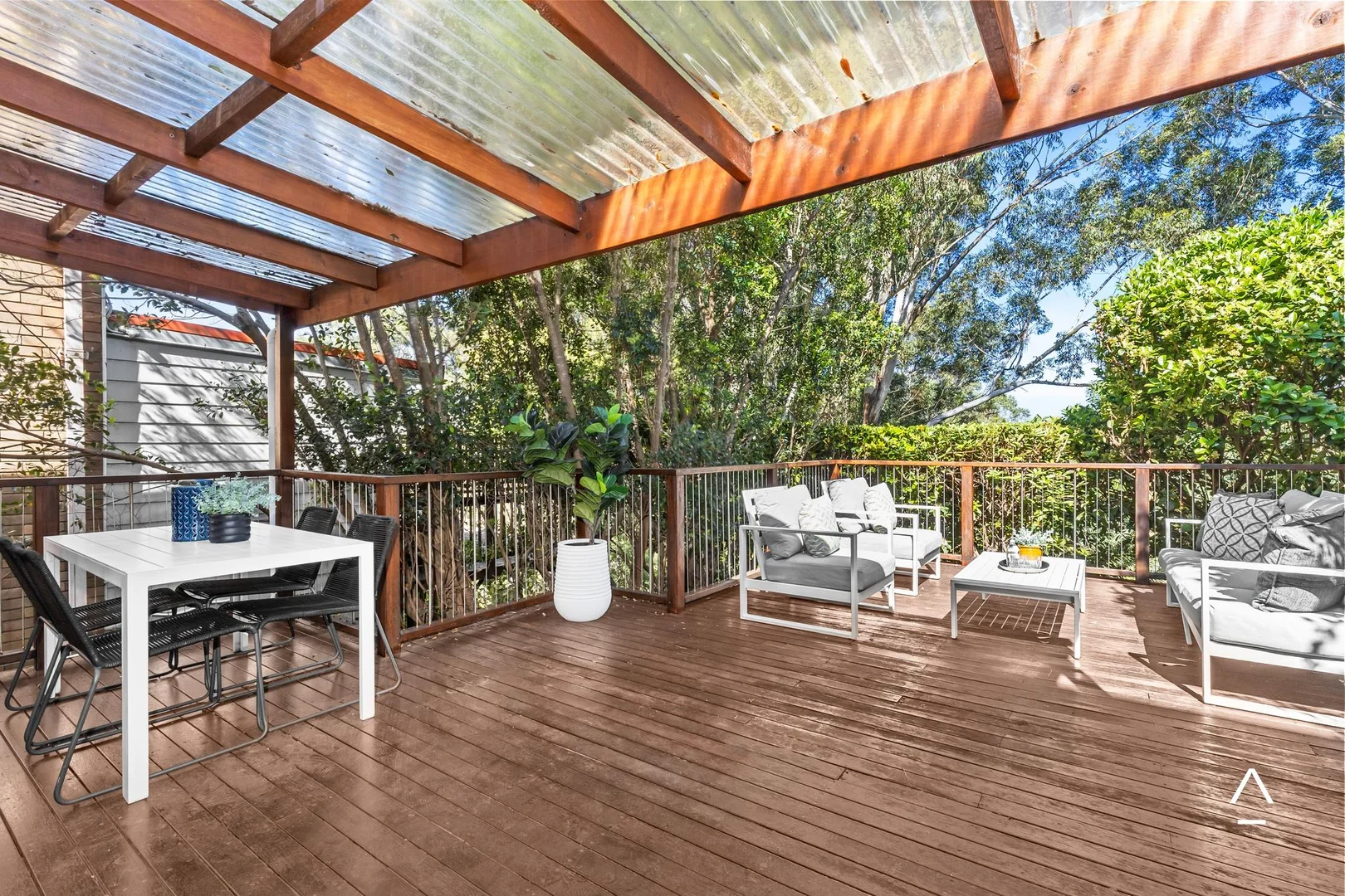Additional image 6 of 60 Epping Avenue, Epping NSW 2121