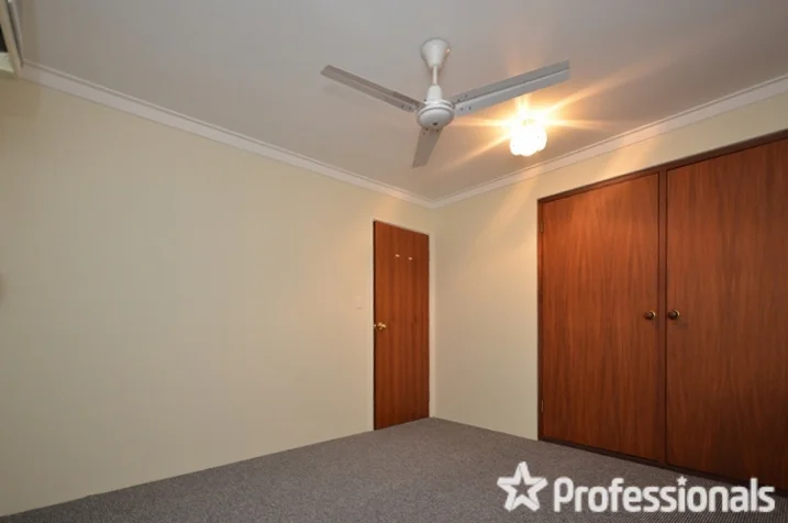 Additional image 12 of 2/86 Centre Street, Queens Park WA 6107