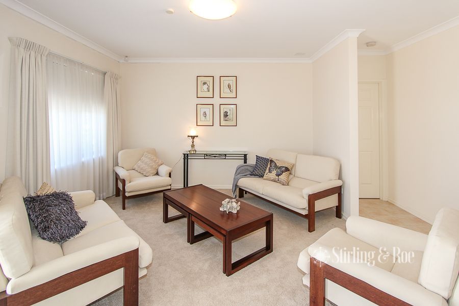 43 Martingale Avenue, Henley Brook WA 6055, Image 1