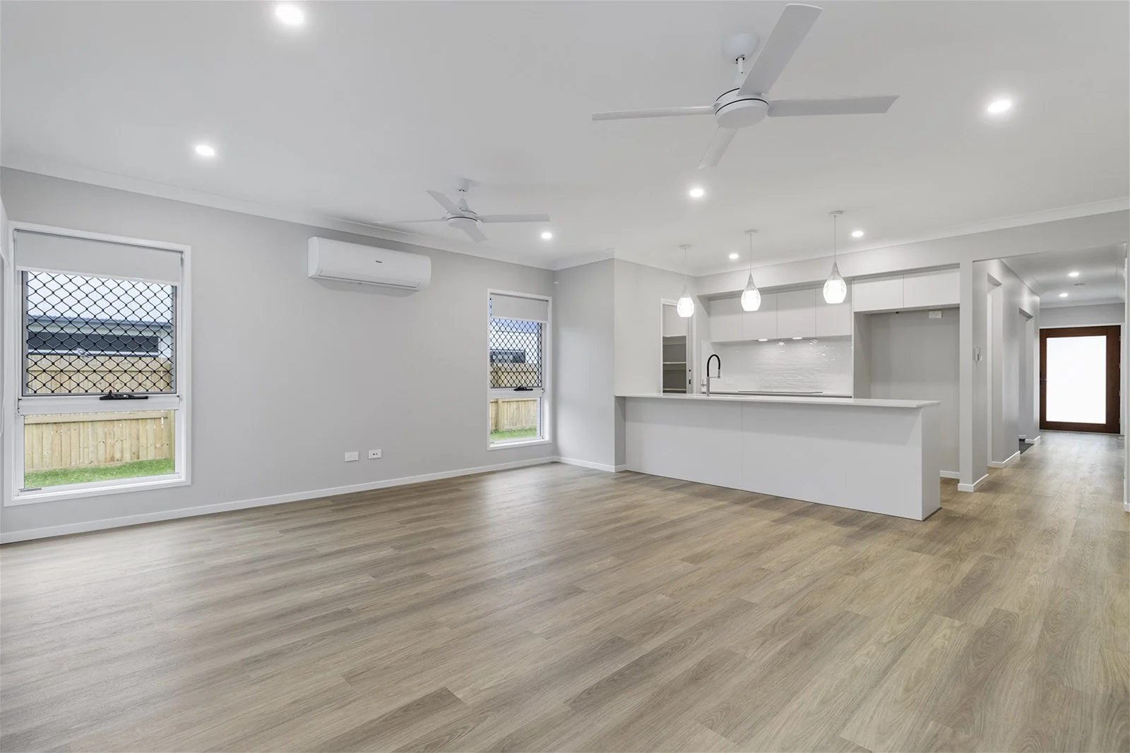 Rosewood QLD 4340 photo 5