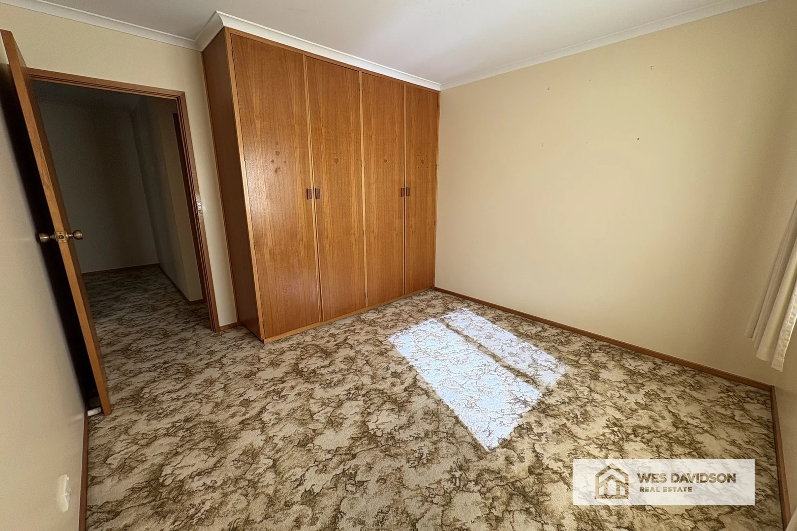 Additional image 7 of 8 Penny Avenue, Horsham VIC 3400