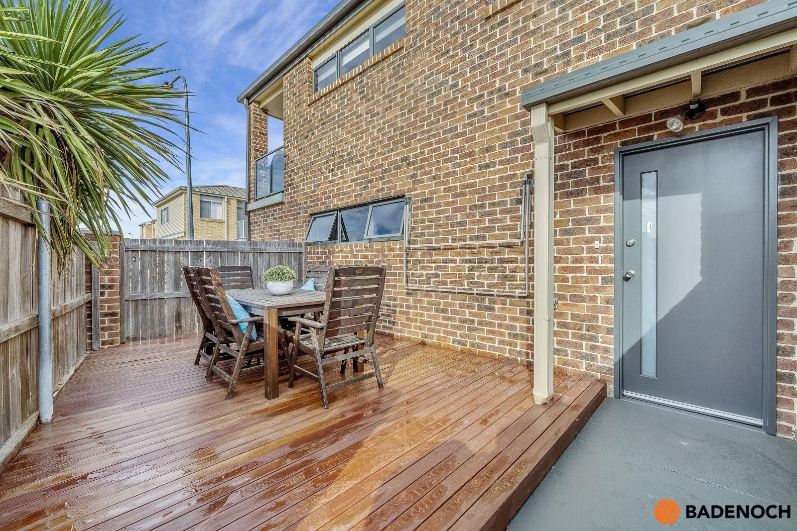 7 Arthur Tange Street, Casey ACT 2913, Image 2