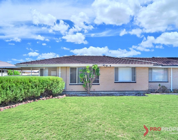 5A Lingfield Way, Morley WA 6062