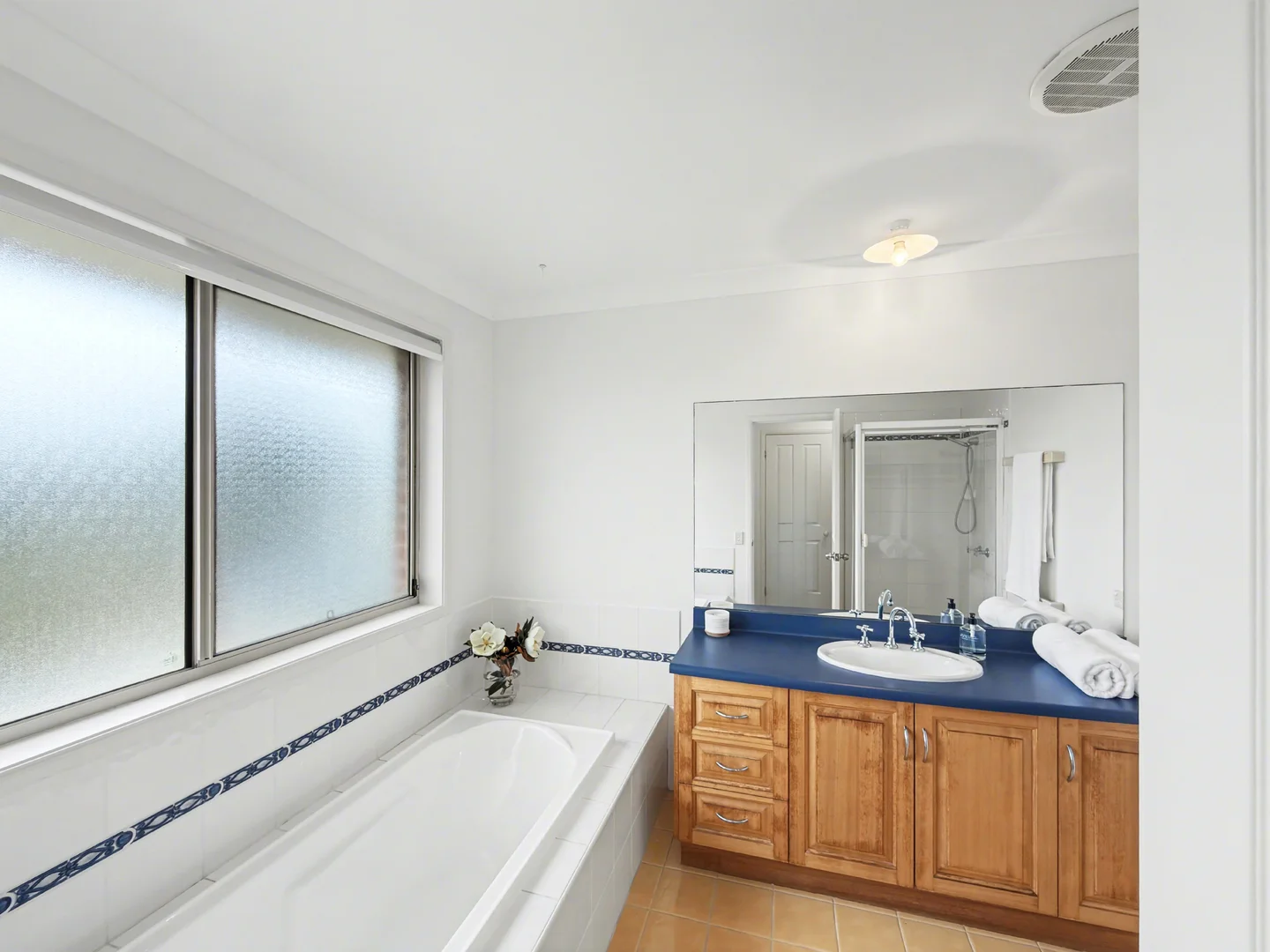 Additional image 10 of 26 Lakewood Boulevard, Flinders NSW 2529