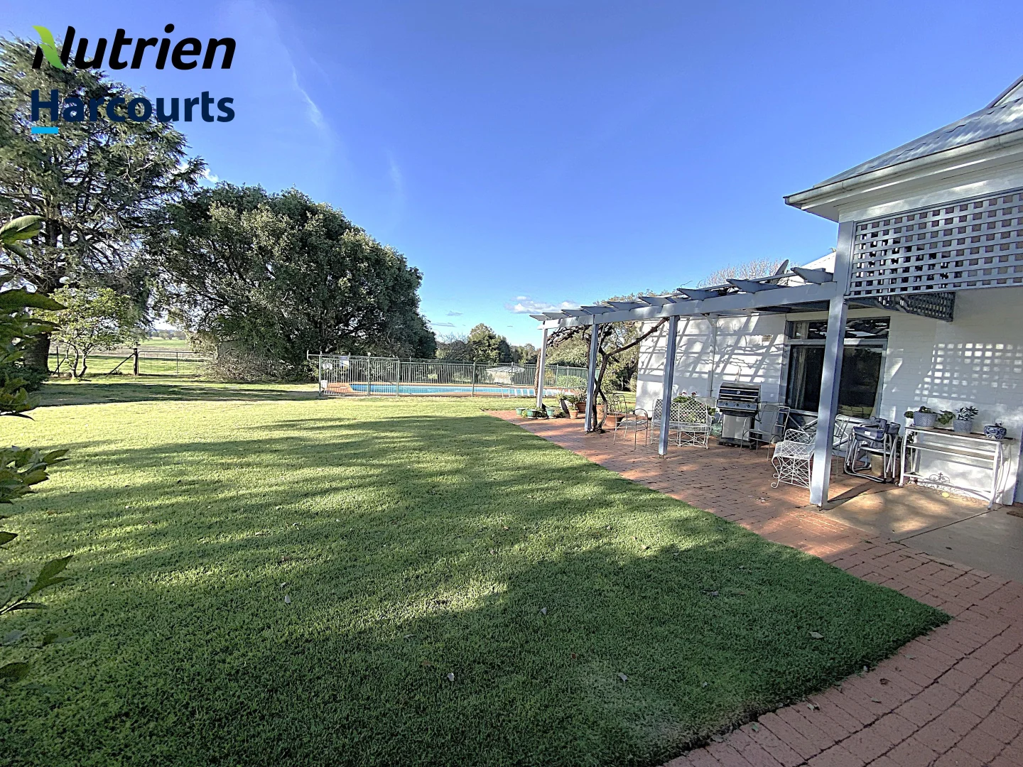 1001 Cullinga Road, Wallendbeen NSW 2588 | Domain