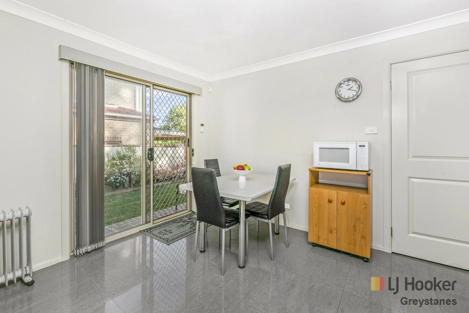 Additional image 3 of 16a SUSAN STREET, South Wentworthville NSW 2145