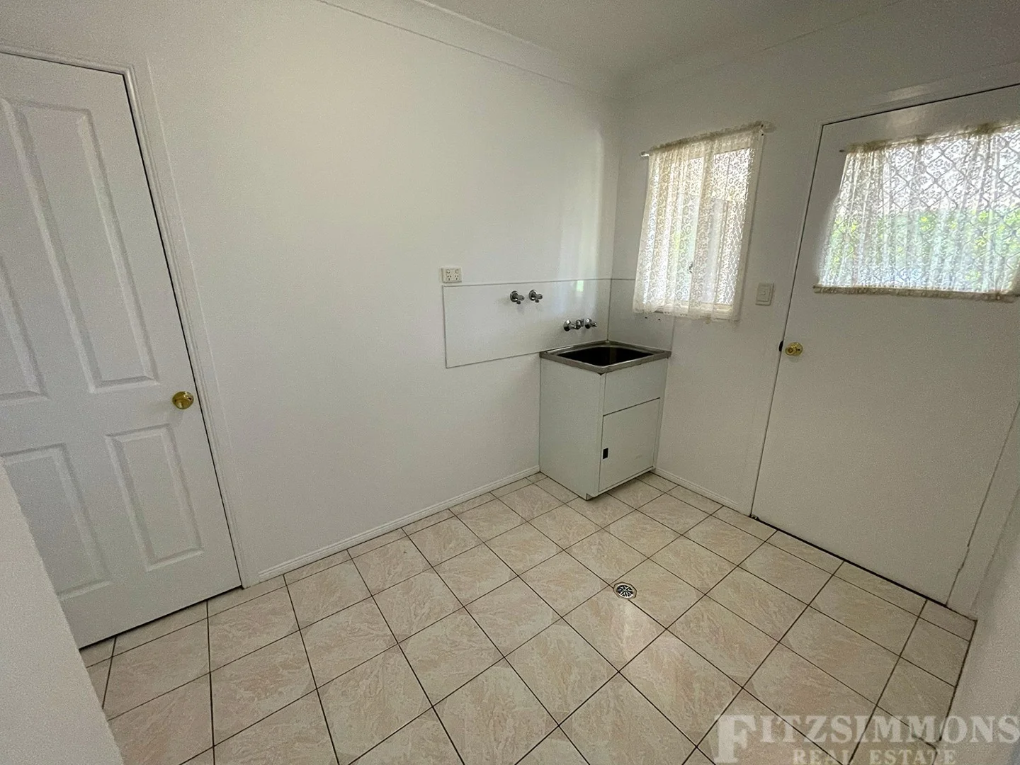 Additional image 10 of 4 Delma Court, Dalby QLD 4405