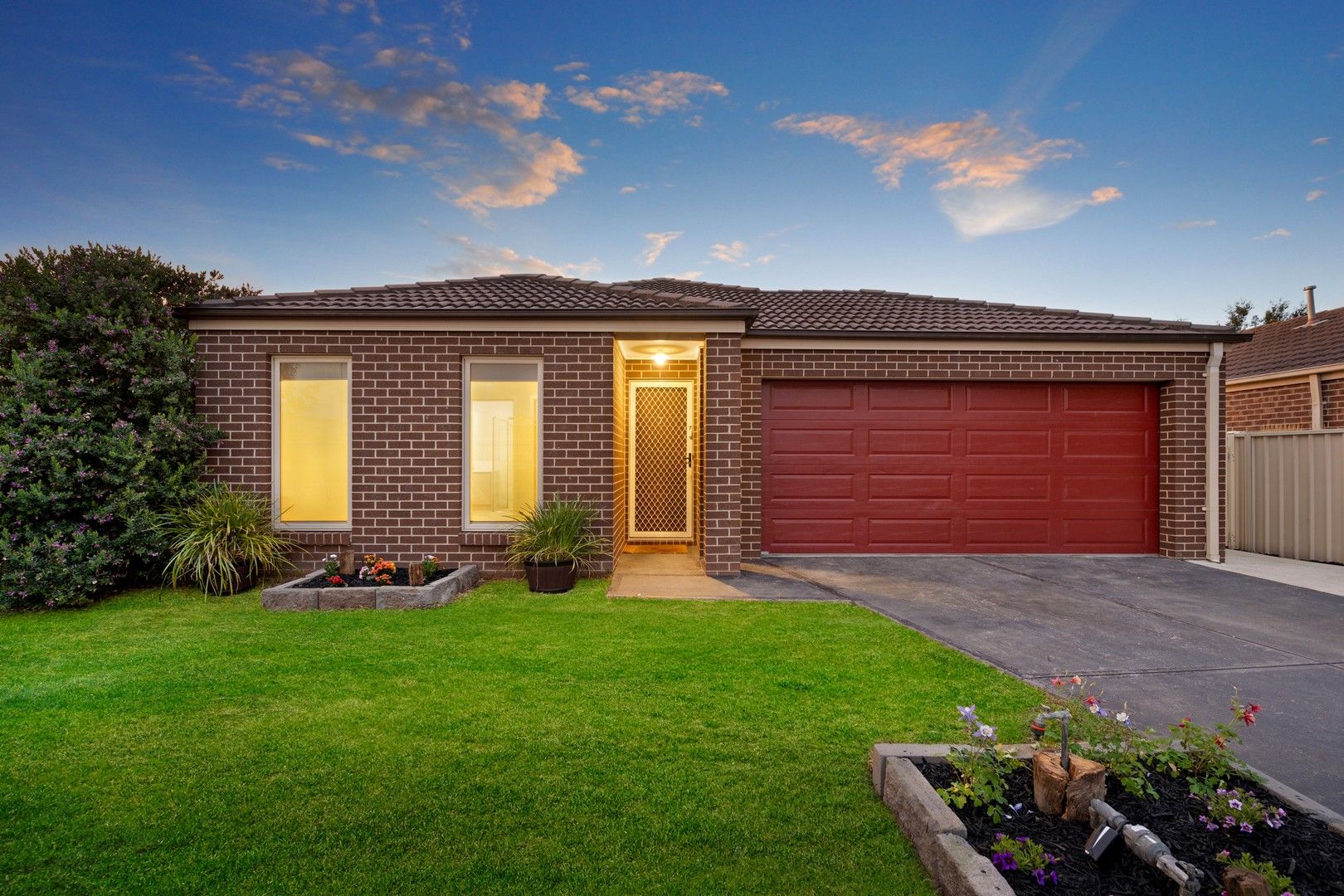 7 Muscari Drive, Pakenham VIC 3810, Image 0