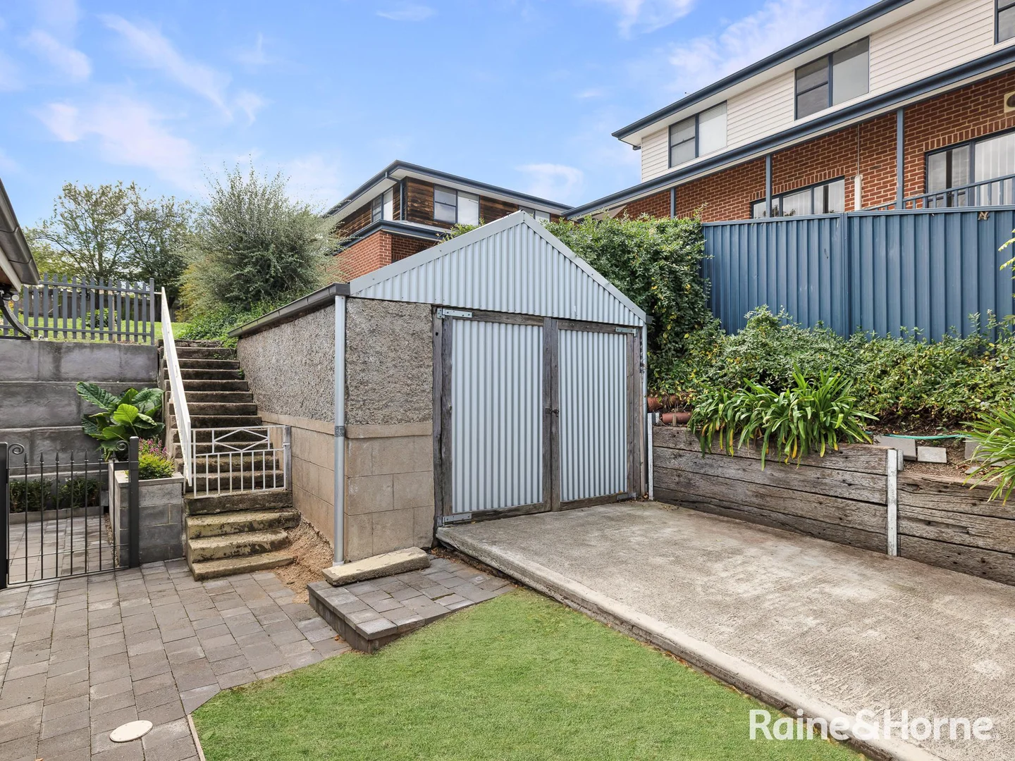 Additional image 13 of 75 Bant Street, South Bathurst NSW 2795