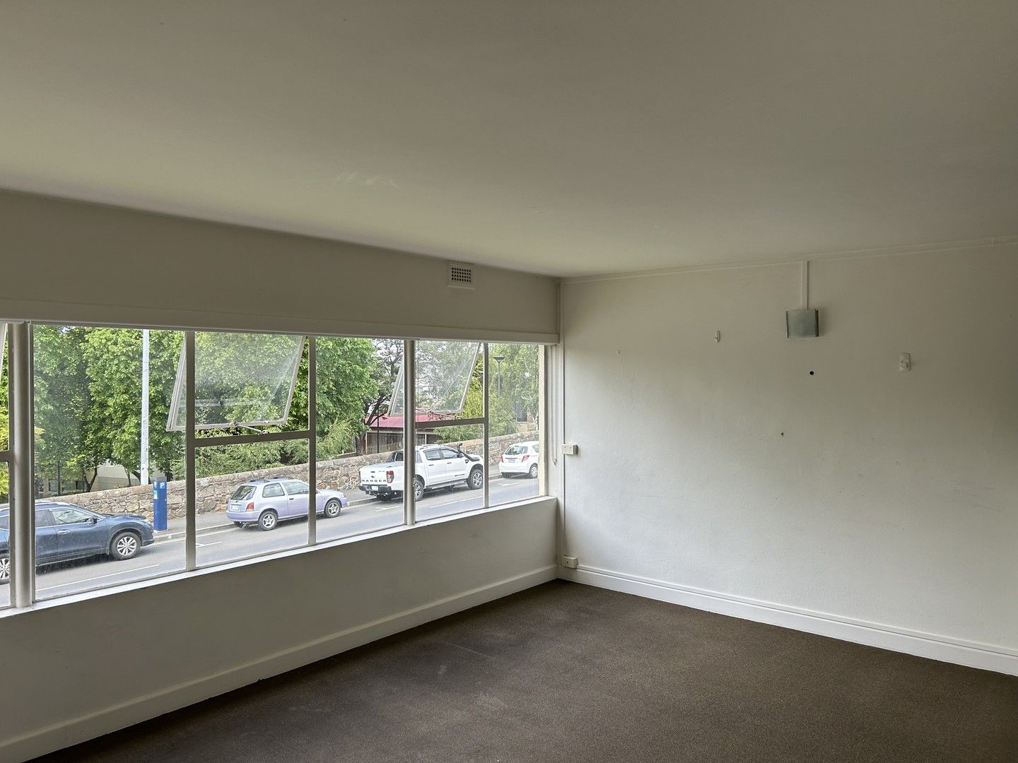 1 bedrooms Block of Units in 7/9 Sandy Bay Rd HOBART TAS, 7000