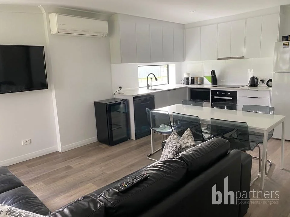 Additional image 9 of 731 East Front Road, Younghusband SA 5238