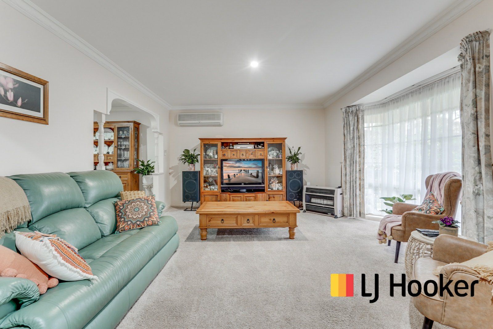 11 Corundum Close, Eagle Vale NSW 2558, Image 1