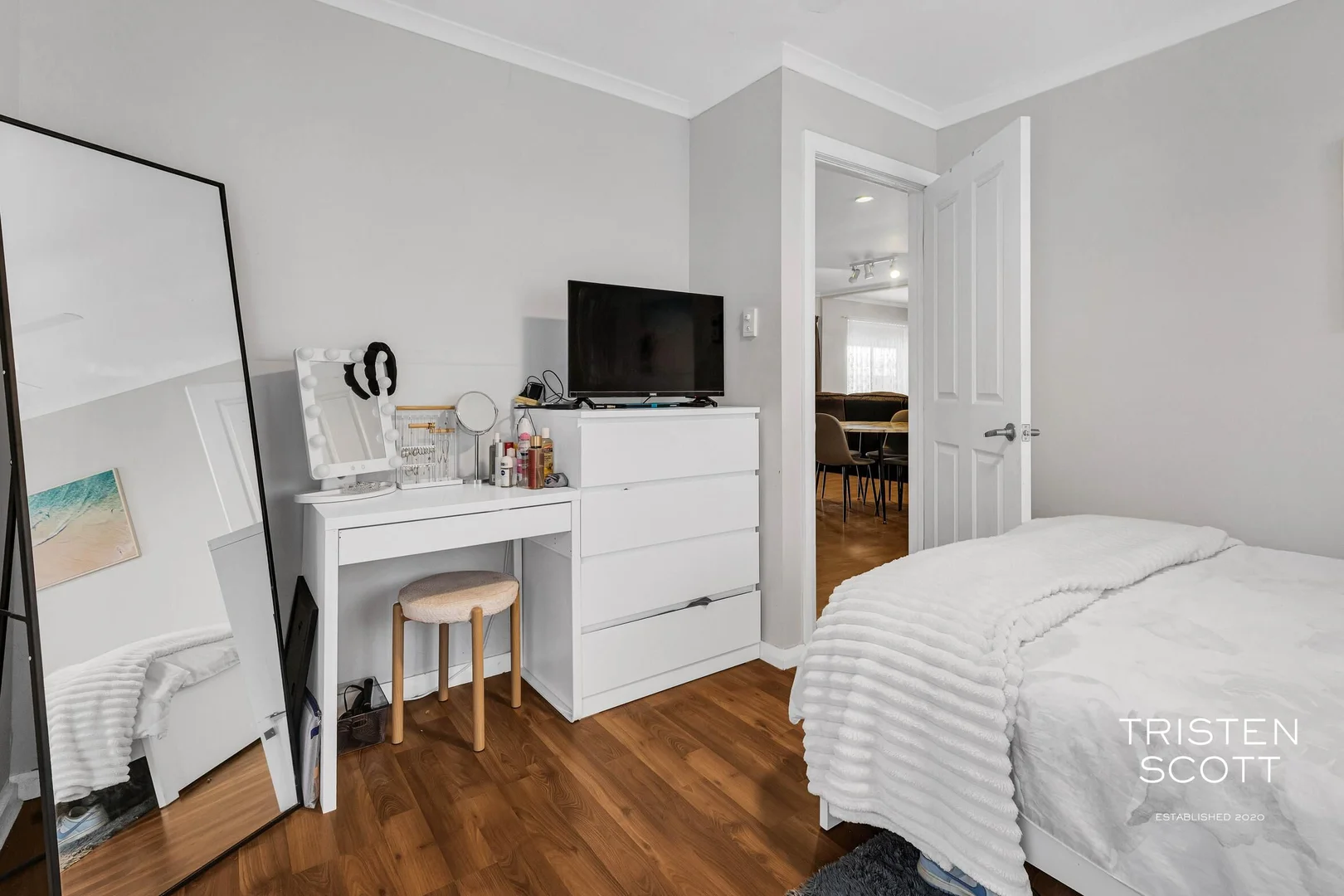 Additional image 12 of 17 Sir Claud Gibb Street, North Haven SA 5018