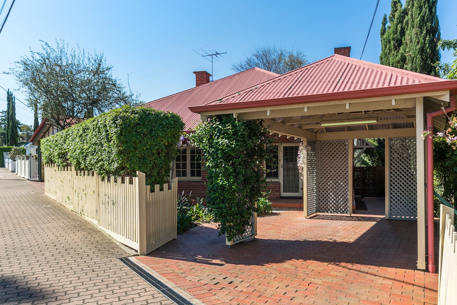 10 Gawler Terrace, Walkerville SA 5081, Image 1