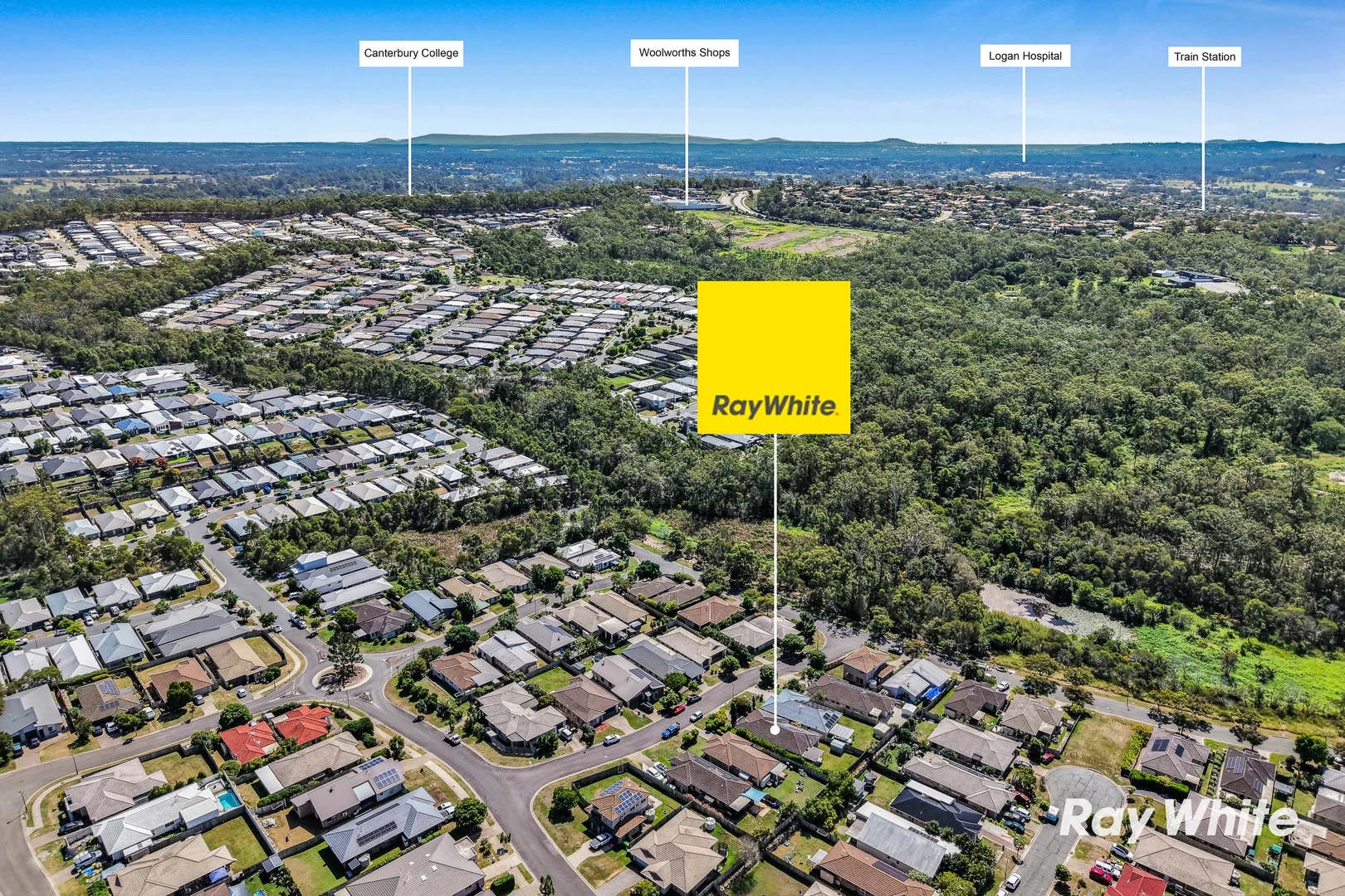 Additional image 12 of 5 Rothbury Avenue, Holmview QLD 4207
