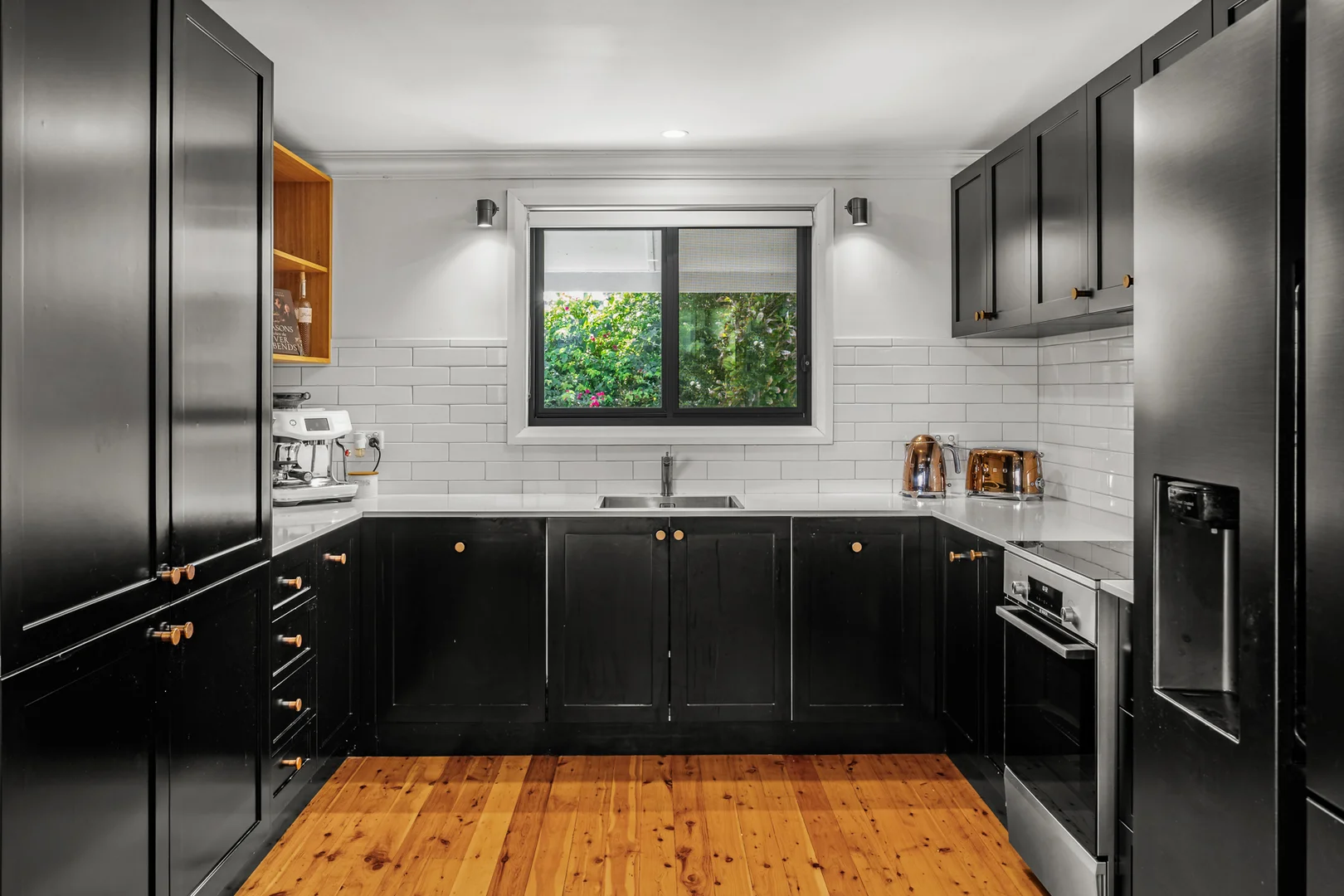 Additional image 5 of 83 Bay Road, Bolton Point NSW 2283