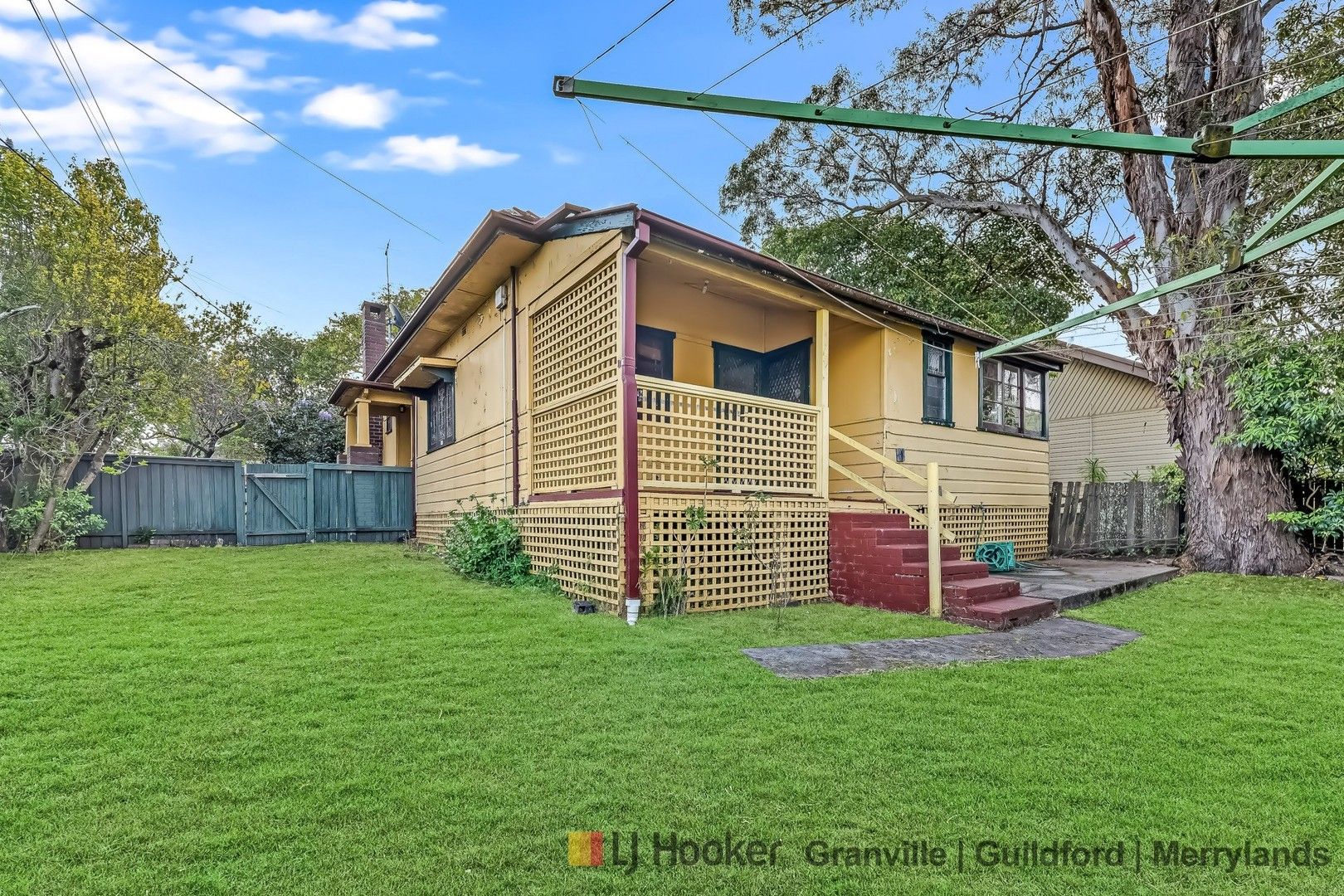 73 Railway Street, Wentworthville NSW 2145, Image 0