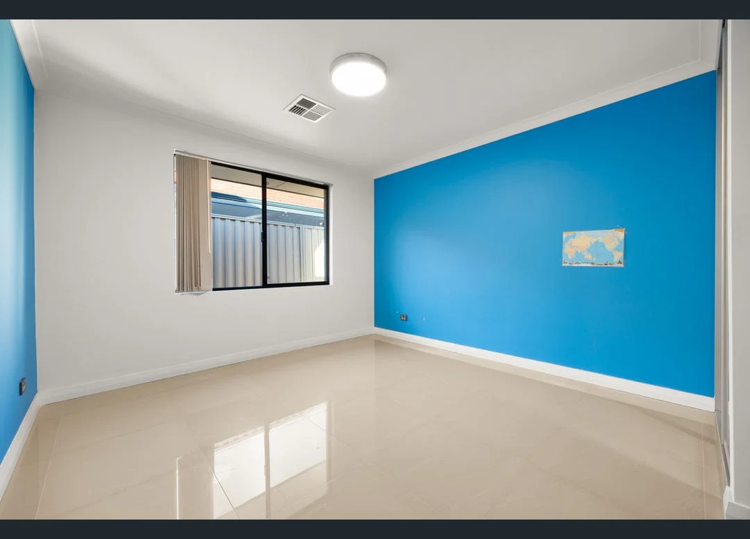 Additional image 25 of 35 Lucky Bay Rd, Secret Harbour WA 6173