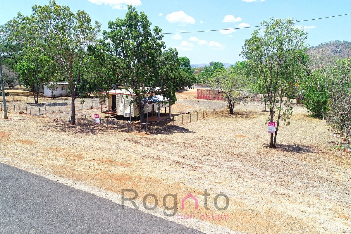 51-55 King Street, Chillagoe QLD 4871, Image 2