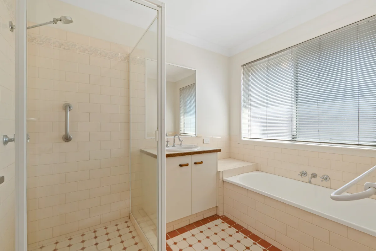 Additional image 10 of 2/2 Yale Street, Varsity Lakes QLD 4227