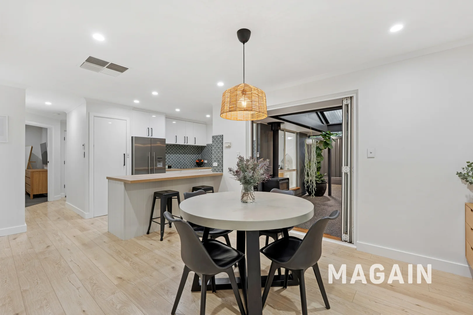 Additional image 10 of 3 Loud Street, Old Noarlunga SA 5168