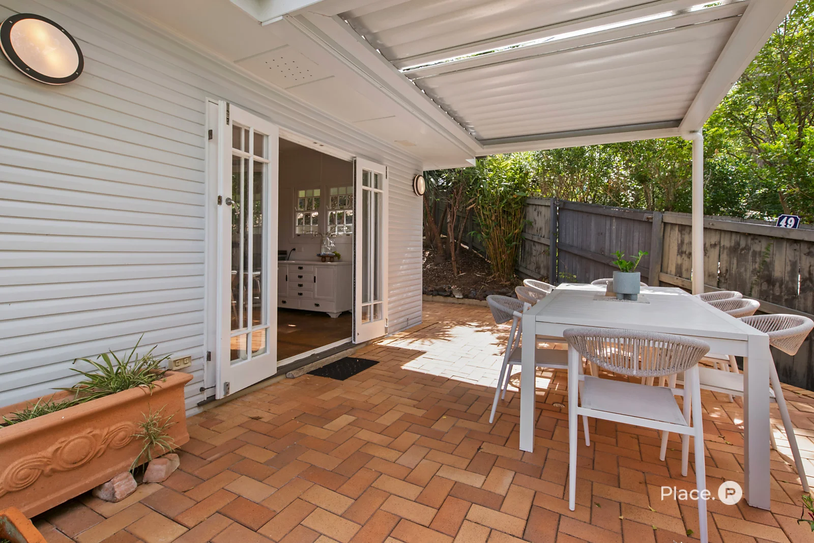 Additional image 17 of 49 Carroll Street, Bardon QLD 4065