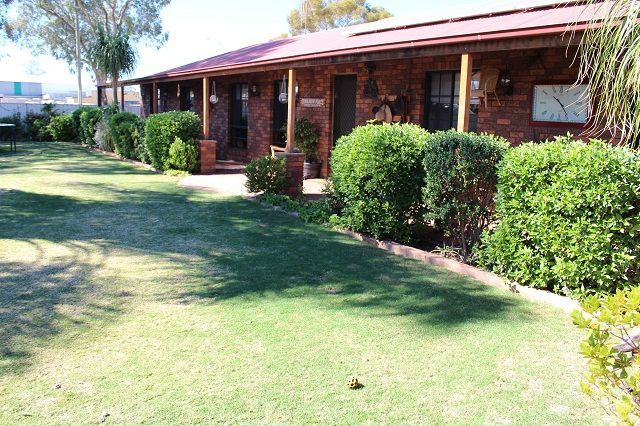 2 Louth Road, Cobar NSW 2835, Image 0