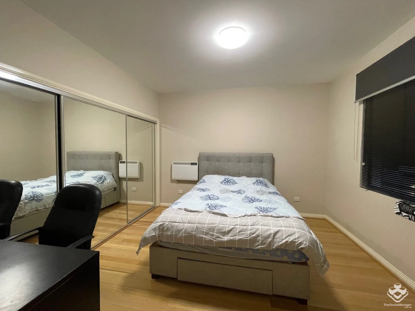 Additional image 9 of ID:21151505/93-103 High Street, Preston VIC 3072