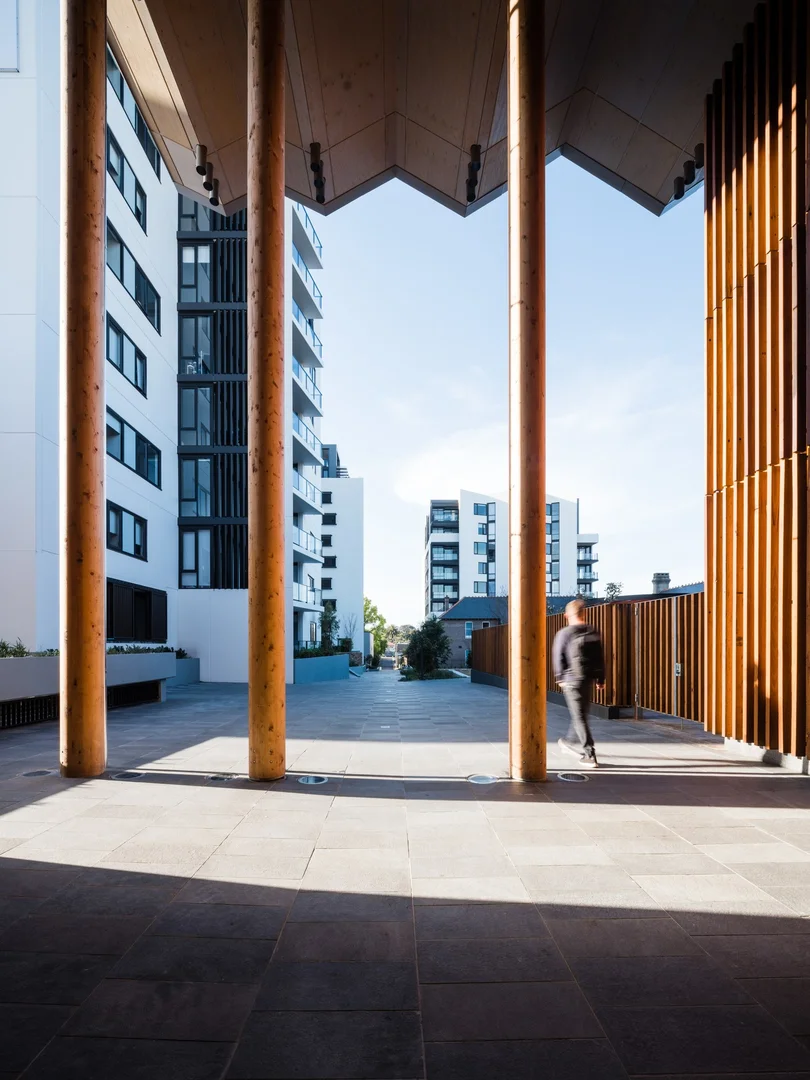 Additional image 17 of 209/178 Livingstone Road, Marrickville NSW 2204