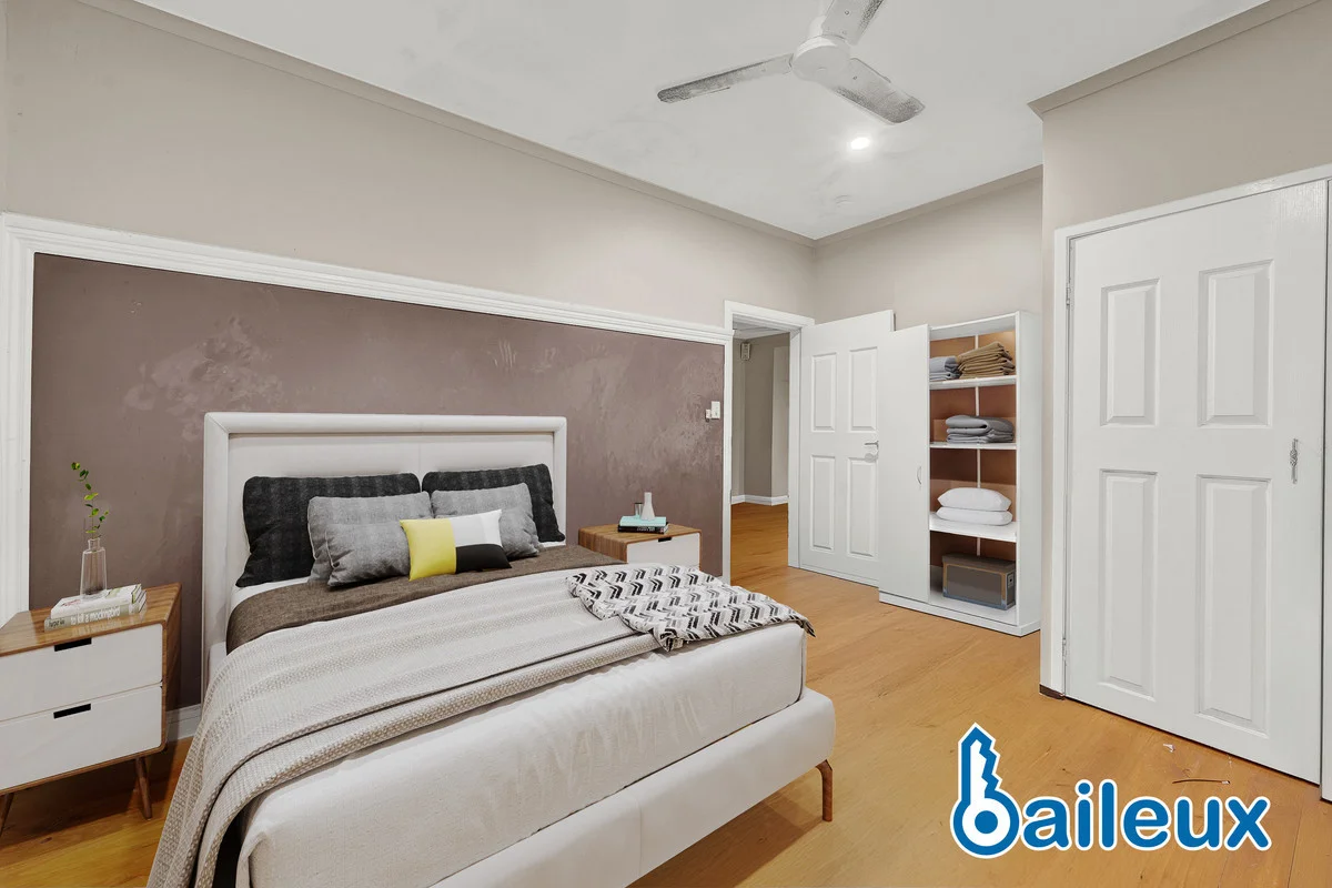 Additional image 16 of 1 Andergrove Road, Andergrove QLD 4740