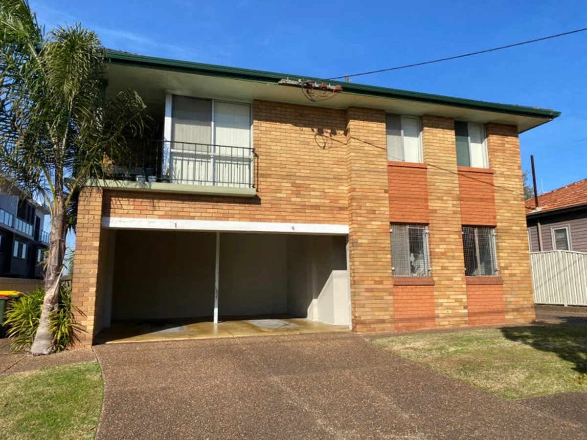 Additional image 13 of 2/12 High Street, Waratah NSW 2298