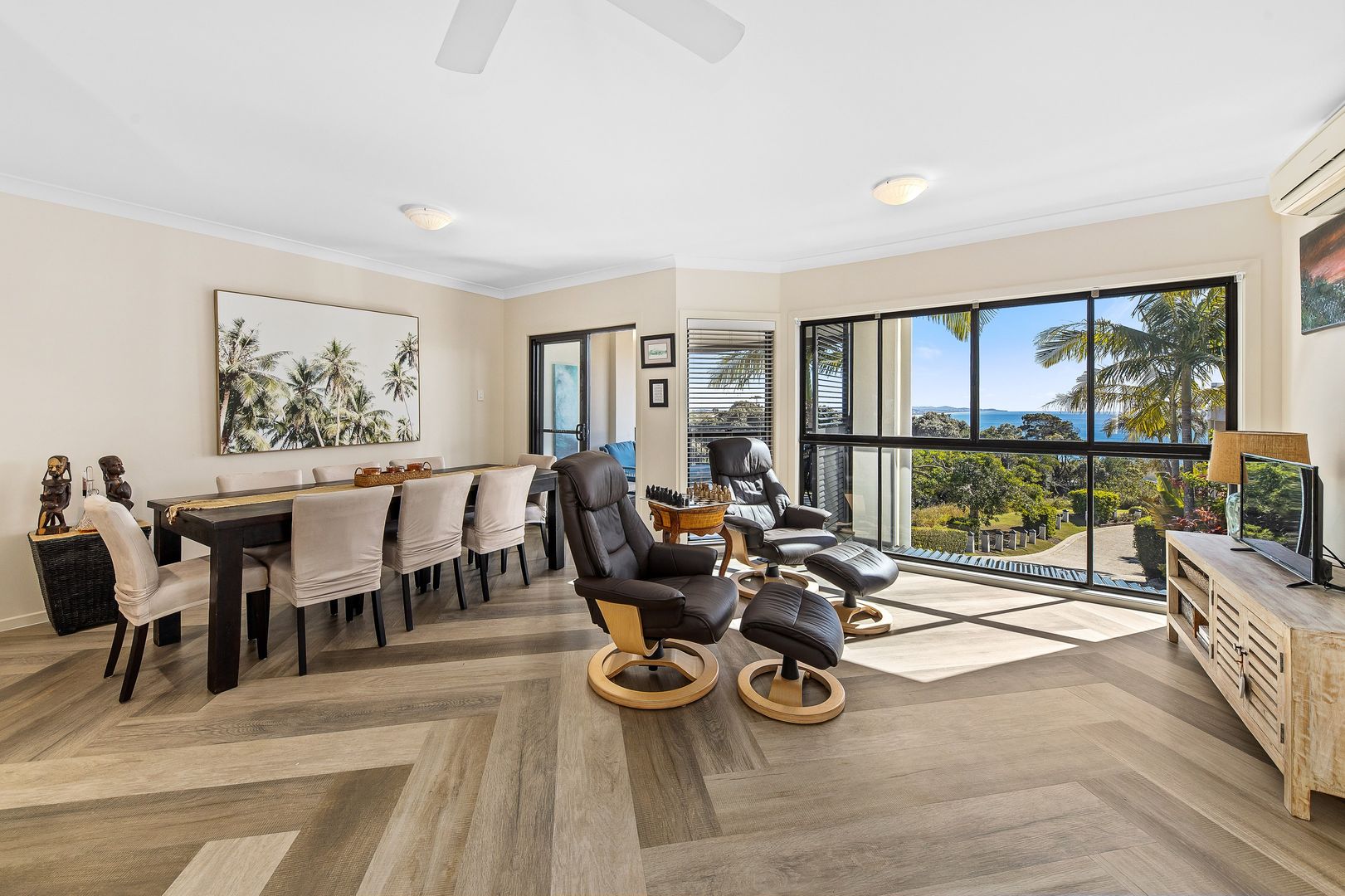 2/21 Bay Terrace, Coolum Beach QLD 4573, Image 2